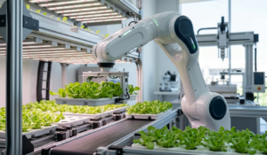 Automation