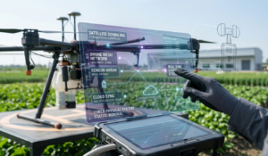Communication and Cyber-physical Systems