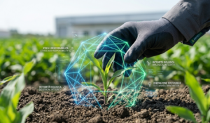 Ethics and Technology