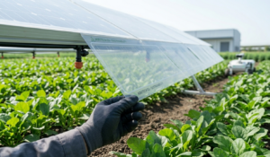 Sustainability